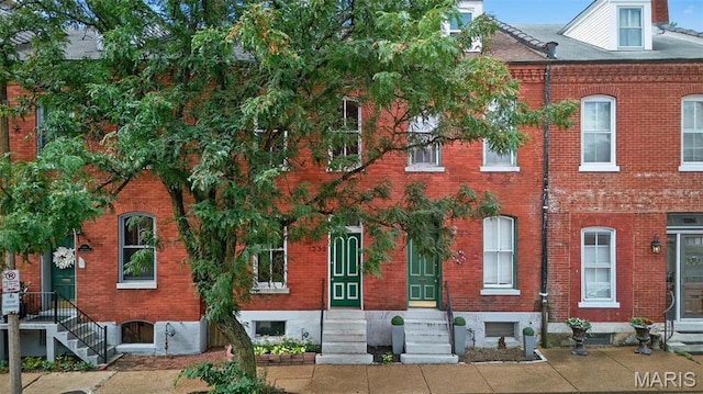 1232 Sidney St, Saint Louis, MO 63104 - photo 1