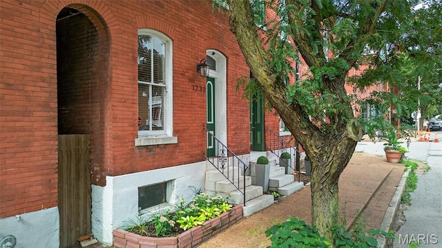 1232 Sidney St, Saint Louis, MO 63104 - photo 2