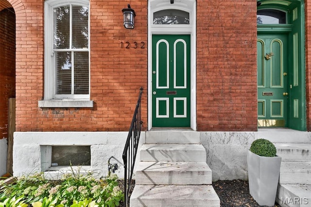 1232 Sidney St, Saint Louis, MO 63104 - photo 3
