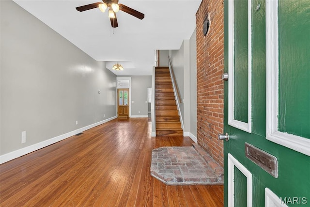 1232 Sidney St, Saint Louis, MO 63104 - photo 4