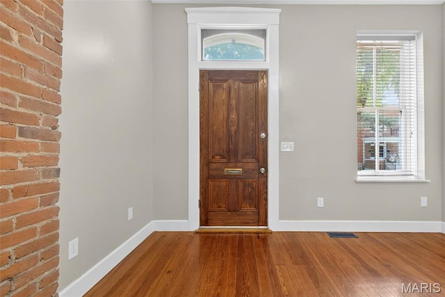 1232 Sidney St, Saint Louis, MO 63104 - photo 5