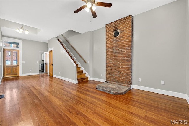 1232 Sidney St, Saint Louis, MO 63104 - photo 6