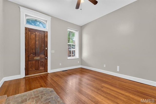 1232 Sidney St, Saint Louis, MO 63104 - photo 7