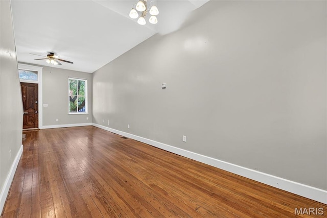 1232 Sidney St, Saint Louis, MO 63104 - photo 8