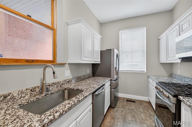 1232 Sidney St, Saint Louis, MO 63104 - photo 9