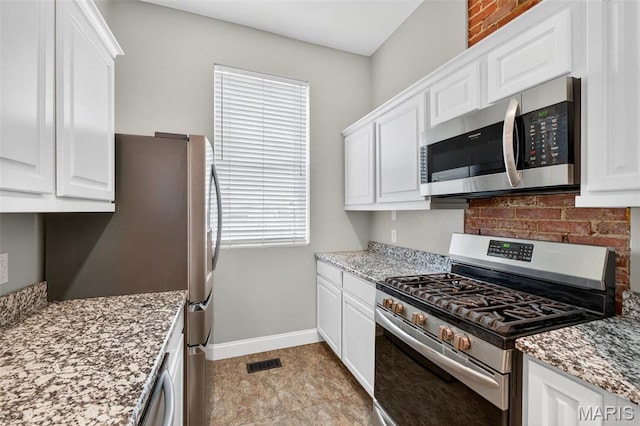 1232 Sidney St, Saint Louis, MO 63104 - photo 11