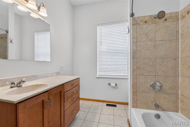 1232 Sidney St, Saint Louis, MO 63104 - photo 12