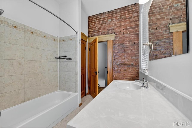 1232 Sidney St, Saint Louis, MO 63104 - photo 13