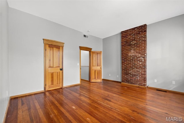 1232 Sidney St, Saint Louis, MO 63104 - photo 15