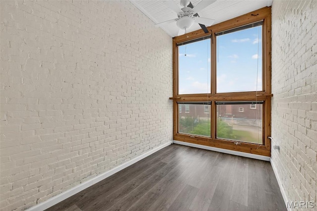 1232 Sidney St, Saint Louis, MO 63104 - photo 16