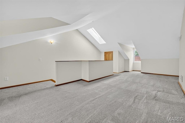 1232 Sidney St, Saint Louis, MO 63104 - photo 17