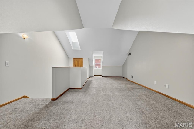 1232 Sidney St, Saint Louis, MO 63104 - photo 19
