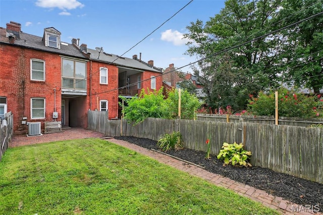 1232 Sidney St, Saint Louis, MO 63104 - photo 21