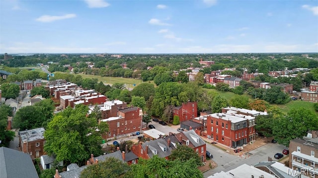 1232 Sidney St, Saint Louis, MO 63104 - photo 23