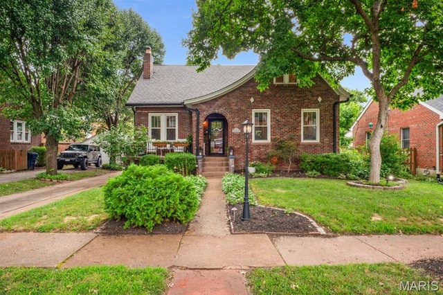 7009 Stanford Ave, Saint Louis, MO 63130 - photo 1