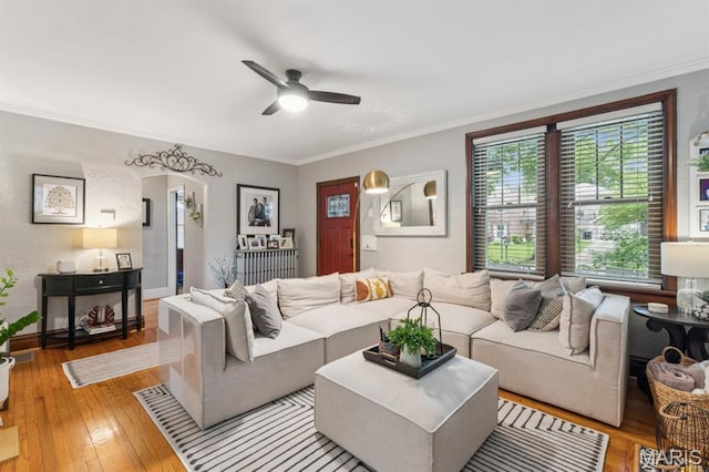 7009 Stanford Ave, Saint Louis, MO 63130 - photo 2