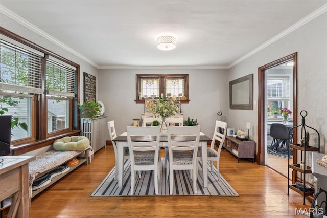 7009 Stanford Ave, Saint Louis, MO 63130 - photo 4