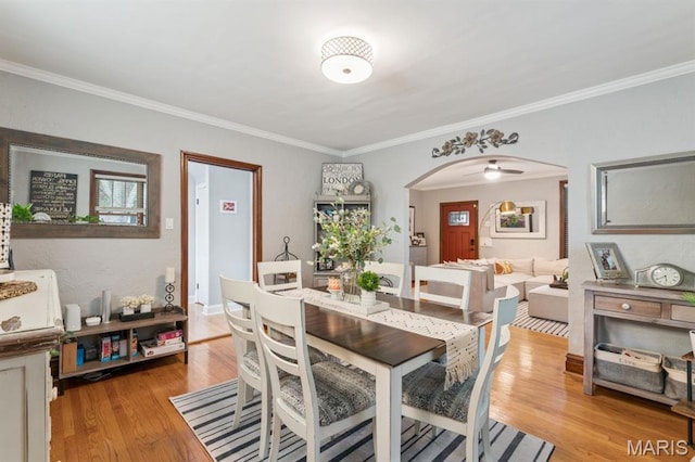 7009 Stanford Ave, Saint Louis, MO 63130 - photo 5