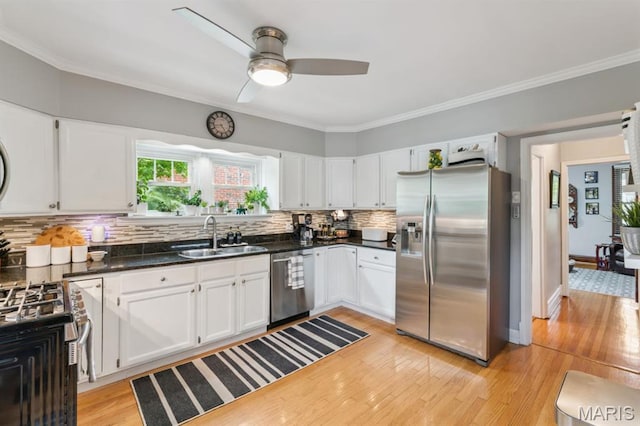 7009 Stanford Ave, Saint Louis, MO 63130 - photo 7