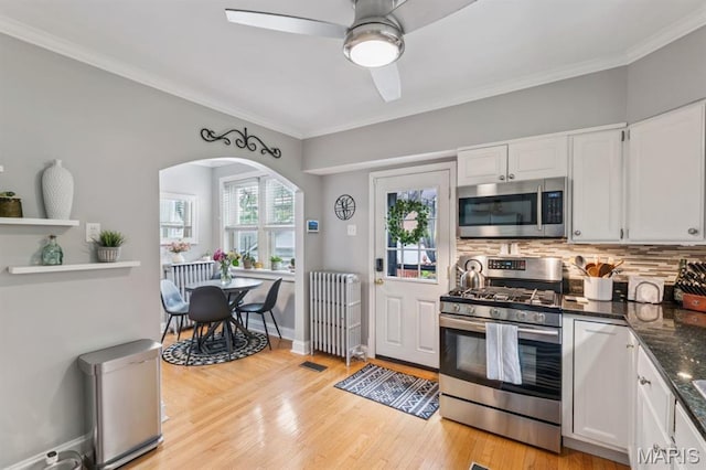 7009 Stanford Ave, Saint Louis, MO 63130 - photo 8