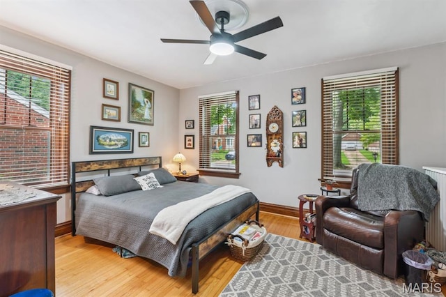 7009 Stanford Ave, Saint Louis, MO 63130 - photo 10