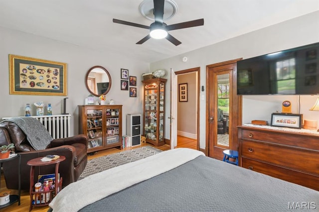 7009 Stanford Ave, Saint Louis, MO 63130 - photo 11