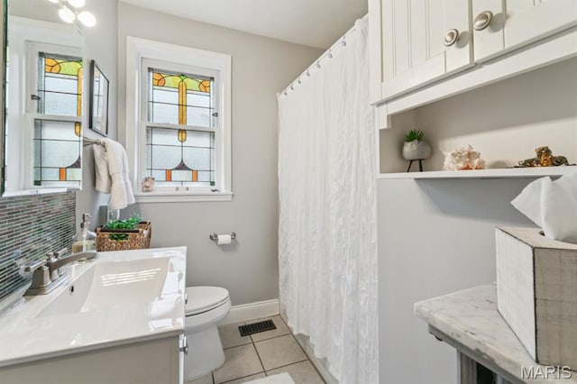 7009 Stanford Ave, Saint Louis, MO 63130 - photo 12