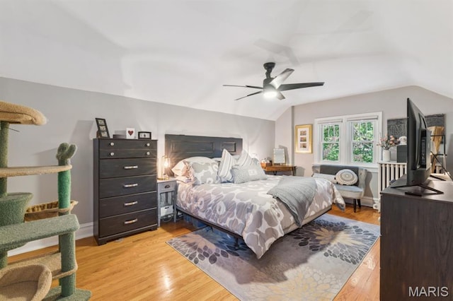 7009 Stanford Ave, Saint Louis, MO 63130 - photo 13