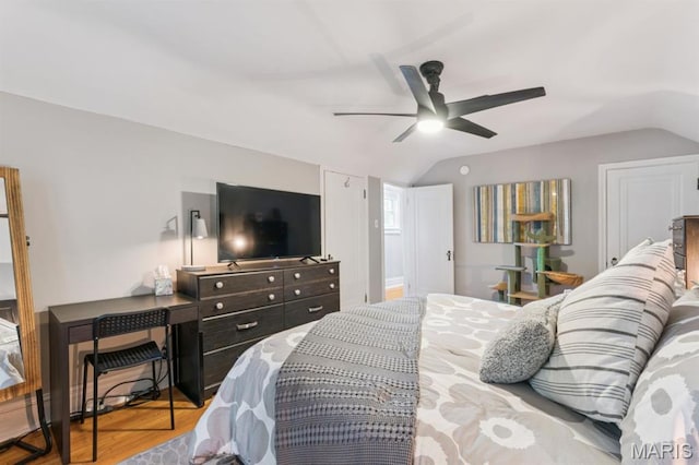 7009 Stanford Ave, Saint Louis, MO 63130 - photo 14