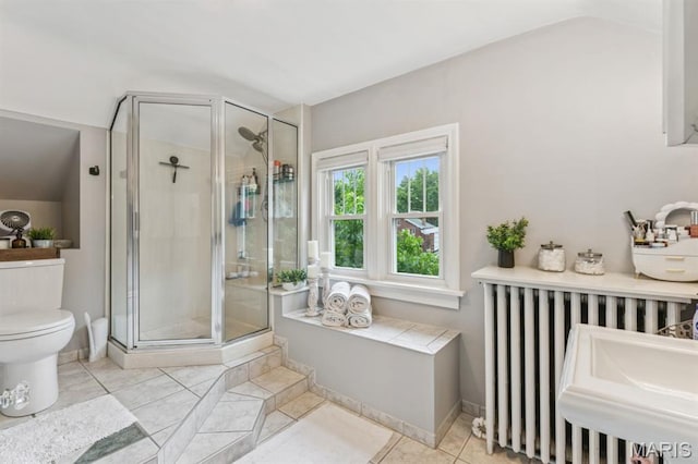 7009 Stanford Ave, Saint Louis, MO 63130 - photo 17