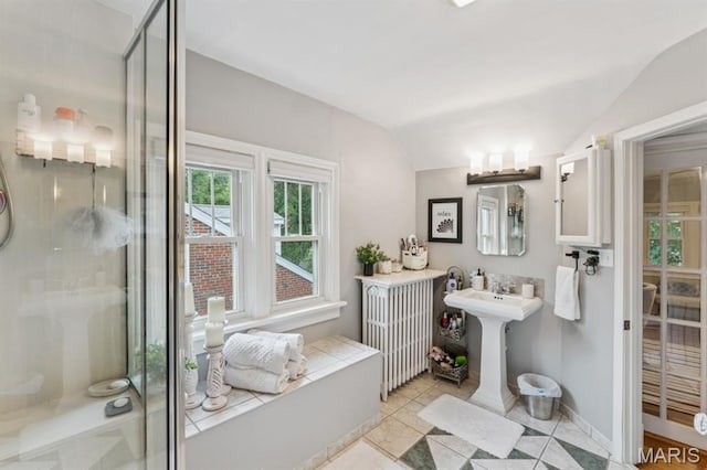 7009 Stanford Ave, Saint Louis, MO 63130 - photo 18