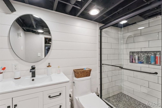 7009 Stanford Ave, Saint Louis, MO 63130 - photo 23