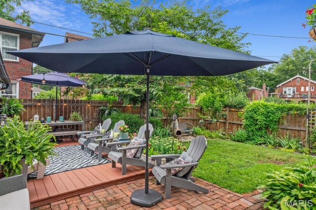 7009 Stanford Ave, Saint Louis, MO 63130 - photo 25