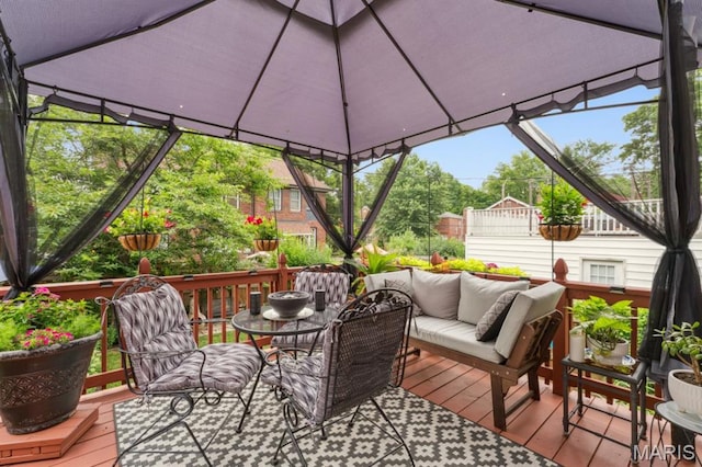 7009 Stanford Ave, Saint Louis, MO 63130 - photo 26