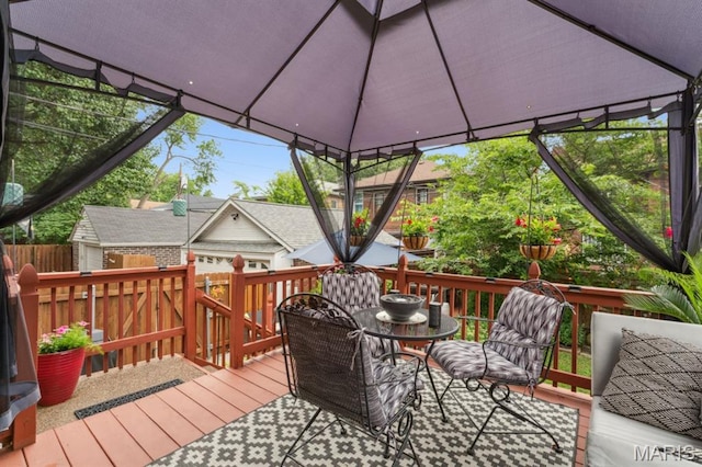 7009 Stanford Ave, Saint Louis, MO 63130 - photo 27