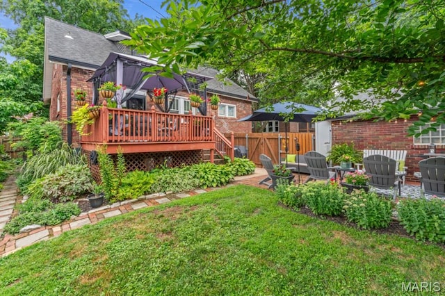 7009 Stanford Ave, Saint Louis, MO 63130 - photo 28