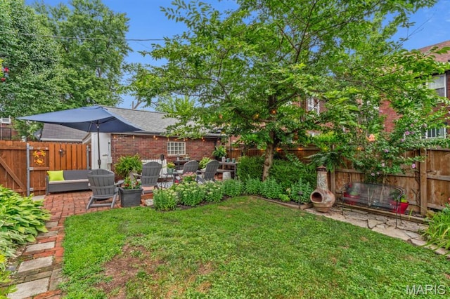 7009 Stanford Ave, Saint Louis, MO 63130 - photo 29