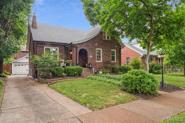 7009 Stanford Ave, Saint Louis, MO 63130 - photo 30