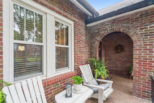 7009 Stanford Ave, Saint Louis, MO 63130 - photo 31