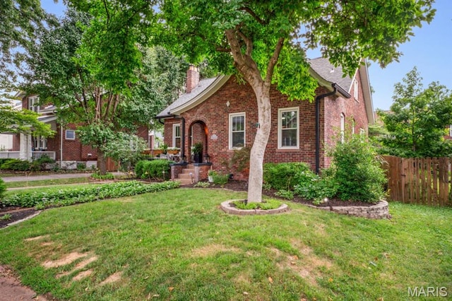 7009 Stanford Ave, Saint Louis, MO 63130 - photo 32