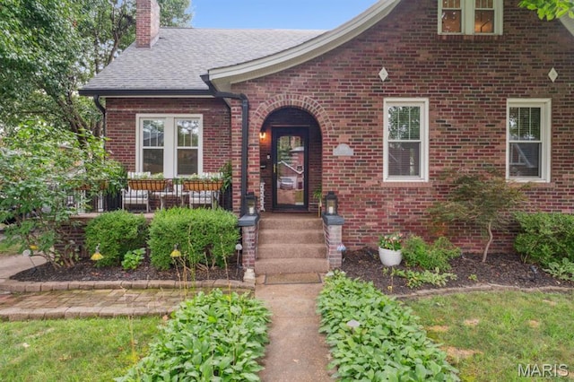 7009 Stanford Ave, Saint Louis, MO 63130 - photo 33