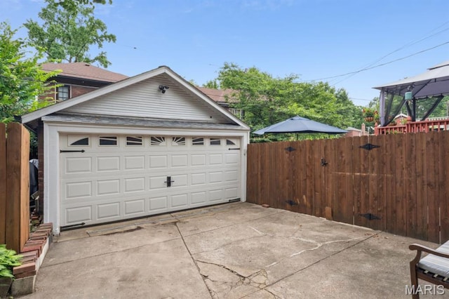 7009 Stanford Ave, Saint Louis, MO 63130 - photo 34