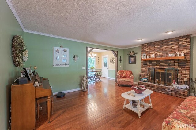 168 Wayne 357a, Piedmont, MO 63957 - photo 5