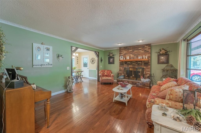 168 Wayne 357a, Piedmont, MO 63957 - photo 6