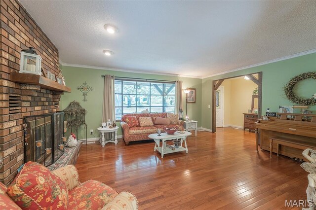 168 Wayne 357a, Piedmont, MO 63957 - photo 7
