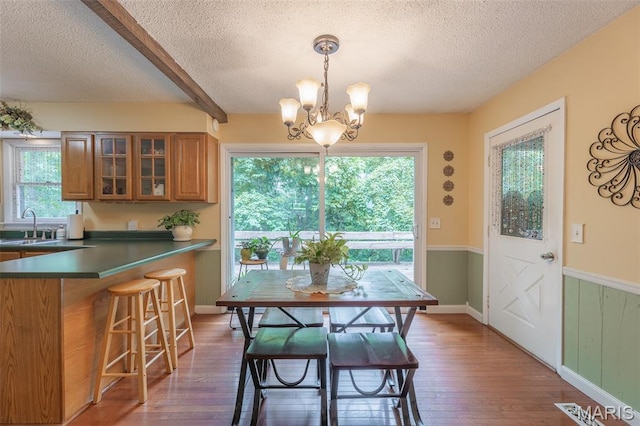 168 Wayne 357a, Piedmont, MO 63957 - photo 9
