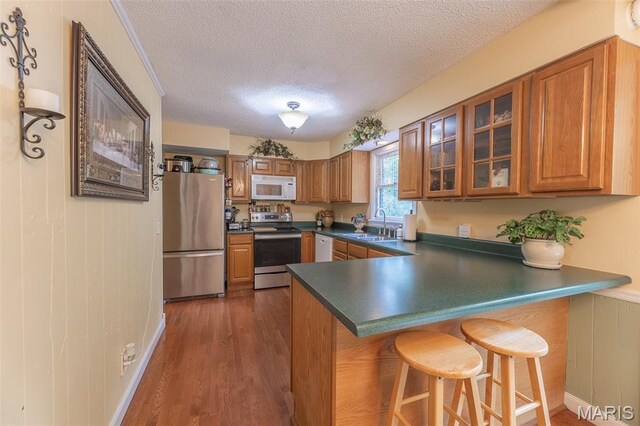 168 Wayne 357a, Piedmont, MO 63957 - photo 10