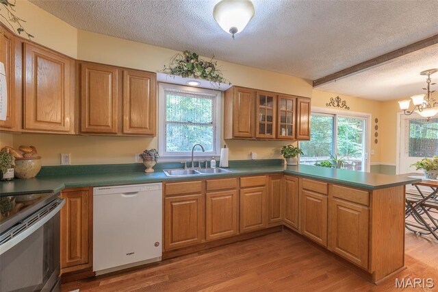 168 Wayne 357a, Piedmont, MO 63957 - photo 12