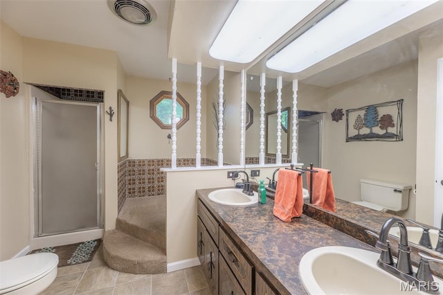 168 Wayne 357a, Piedmont, MO 63957 - photo 13