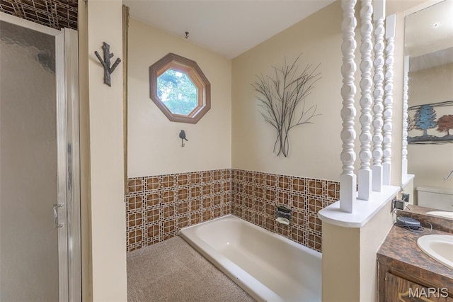 168 Wayne 357a, Piedmont, MO 63957 - photo 14